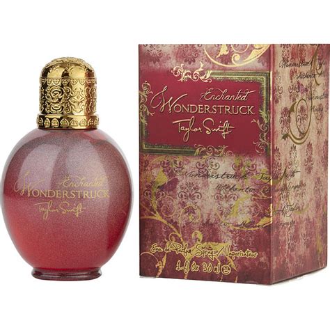 wonderstruck enchanted dupe